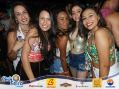 Festival de Verão – FV18